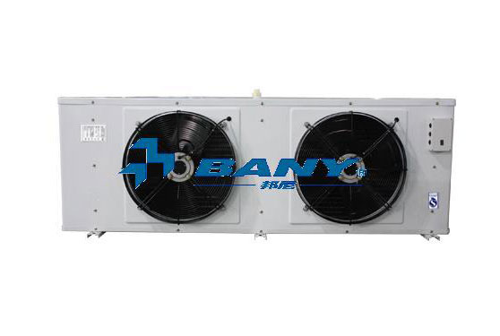 DL 冷藏型冷風機
